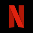 Discovery icon for Netflix Discord server
