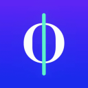 Discovery icon for Furlough Discord server