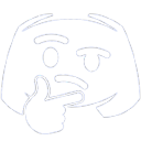 Discovery icon for DiscordBR | +30k Tags Discord server