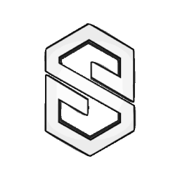 Discovery icon for Synergy | SYNR.GG Discord server