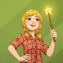 Discovery icon for │💛 • Farmer Reborn Discord server
