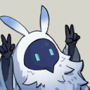 Discovery icon for 星原酒馆 • 𝒎𝒊𝑯𝒐𝒀𝒐社区 Discord server