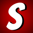 Discovery icon for Superfly VR Discord server