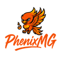 Discovery icon for Phenix - Auberge Jeunesse Discord server