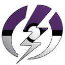 Discovery icon for Flash Tournaments for Everyone Discord server