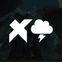 Discovery icon for 🌟 Exobolt Family Discord server