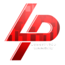 Discovery icon for LunarPride Discord server
