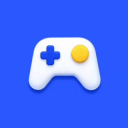 Discovery icon for Max2D Game Engine Discord server