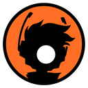 Discovery icon for Blindspot Games Discord server