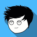 Discovery icon for Biryani Army Discord server