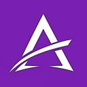Discovery icon for Aaron's Big Daddy Gang Discord server