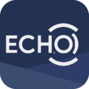Discovery icon for Echo Discord server