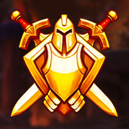 Discovery icon for Cross-Realm ARENA Discord Discord server