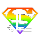 Discovery icon for Supercorp 2.0 Discord server