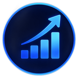 Discovery icon for Growthcord | Advertise | Grow | Learn | Promos | Promotions | Advertising Discord server