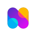 Discovery icon for Dappnode Discord server