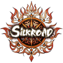 Discovery icon for Silkroad Online Türkiye - Gamegami Discord server