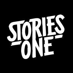 Discovery icon for Stories One Discord server