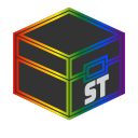 Discovery icon for Storage Tech Discord server