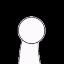 Discovery icon for ok Discord server