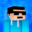 Discovery icon for Savo Demon Discord server