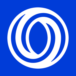Discovery icon for Oasis Network Community Discord server