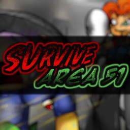 Discovery icon for SAKTKIA51 Official Server Discord server