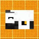 Discovery icon for Guiny Gang Discord server