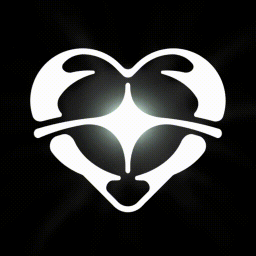 Discovery icon for Øneheart's Camp House Discord server