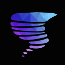 Discovery icon for Twisted Discord server