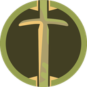 Discovery icon for The Astral Forge Discord server
