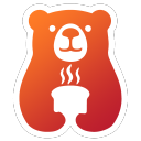 Discovery icon for ToastieLabs Discord server
