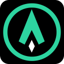 Discovery icon for Sharp App: +EV Betting Tools Discord server