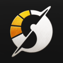 Discovery icon for Dyson Sphere Program Discord server