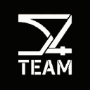 Discovery icon for 54team® Discord server