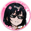 Discovery icon for Anime India Discord server