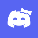 Discovery icon for SOCIAL GAMING | Argentina・México・Colombia・Uruguay・Chile・Ecuador・Español・Amigos・Chat・Juegos・Nekotina Discord server