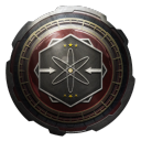 Discovery icon for SCPF Discord server