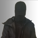 Discovery icon for Techwear.Germany Discord server