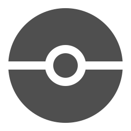 Discovery icon for PKMNTCGDeals Discord server