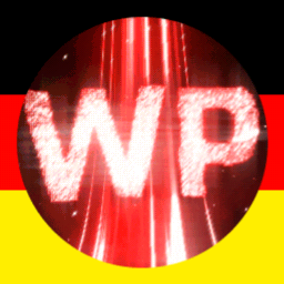 Discovery icon for Wendepunkt ✦ Deutsch / German ✦ Chill ✦ Emojis ✦ Sticker ✦ Nitro Giveaways ✦ Memes ✦ Anime ✦ Gaming Discord server