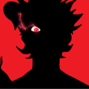 Discovery icon for F0RSAKEN REALM Discord server