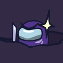 Discovery icon for Among Us Discord server