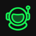 Discovery icon for Quant Trading App Discord server