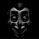 Discovery icon for Harmony & Horror [Official] Discord server