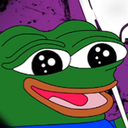 Discovery icon for ALÔ DBP Discord server