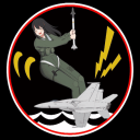 Discovery icon for The Black Aces Discord server