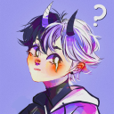 Discovery icon for aXoZer's Land Discord server