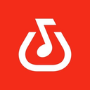 Discovery icon for BandLab Discord server