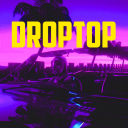 Discovery icon for DROPTOP Discord server